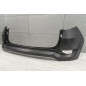HYUNDAI TUCSON III 2015-2018 PRE-RESTYLING PARAURTI POSTERIORE SUPERIORE 86611D7000 (Cod. AP-51218_A