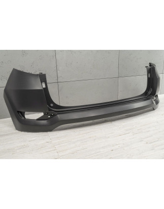 HYUNDAI TUCSON III 2015-2018 PRE-RESTYLING PARAURTI POSTERIORE SUPERIORE 86611D7000 (Cod. AP-51218_A