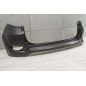 HYUNDAI TUCSON III 2015-2018 PRE-RESTYLING PARAURTI POSTERIORE SUPERIORE 86611D7000 (Cod. AP-51218_A