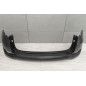 HYUNDAI TUCSON III 2015-2018 PRE-RESTYLING PARAURTI POSTERIORE SUPERIORE 86611D7000 (Cod. AP-51218_A