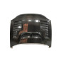 Cofano Carbonio Subaru Impreza 2001-2002 C/T (Cod. E-TCSU6261)