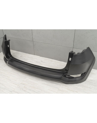 HYUNDAI TUCSON III 2015-2018 PRE-RESTYLING PARAURTI POSTERIORE SUPERIORE 86611D7000 (Cod. AP-51218_A