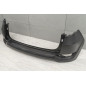 HYUNDAI TUCSON III 2015-2018 PRE-RESTYLING PARAURTI POSTERIORE SUPERIORE 86611D7000 (Cod. AP-51218_A