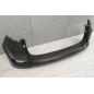 HYUNDAI TUCSON III 2015-2018 PRE-RESTYLING PARAURTI POSTERIORE SUPERIORE 86611D7000 (Cod. AP-51218_A