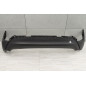 HYUNDAI TUCSON III TL 2015-2018 PRE-RESTYLING PARAURTI POSTERIORE INFERIORE 86612D7000 (Cod. AP-5121