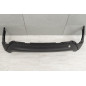 HYUNDAI TUCSON III TL 2015-2018 PRE-RESTYLING PARAURTI POSTERIORE INFERIORE 86612D7000 (Cod. AP-5121