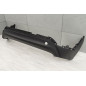 HYUNDAI TUCSON III TL 2015-2018 PRE-RESTYLING PARAURTI POSTERIORE INFERIORE 86612D7000 (Cod. AP-5121