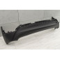 HYUNDAI TUCSON III TL 2015-2018 PRE-RESTYLING PARAURTI POSTERIORE INFERIORE 86612D7000 (Cod. AP-5121