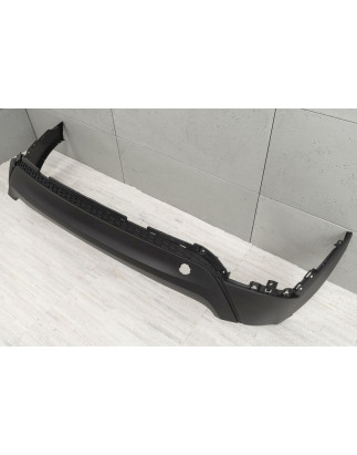 HYUNDAI TUCSON III TL 2015-2018 PRE-RESTYLING PARAURTI POSTERIORE INFERIORE 86612D7000 (Cod. AP-5121