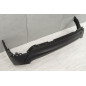 HYUNDAI TUCSON III TL 2015-2018 PRE-RESTYLING PARAURTI POSTERIORE INFERIORE 86612D7000 (Cod. AP-5121