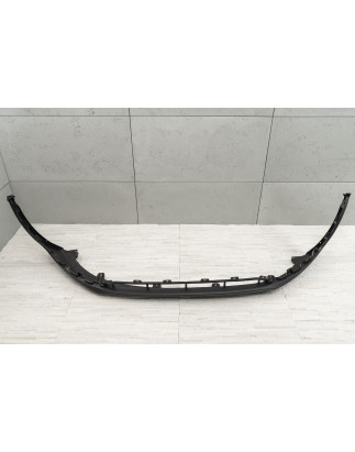 KIA SPORTAGE III SL 2010-2015 PARAURTI ANTERIORE INFERIORE 865123U000 (Cod. AP-51222_A4x4)