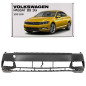 VOLKSWAGEN PASSAT B8 3G 2015-2019 PRE-RESTYLING PARAURTI ANTERIORE 3G0807217GRU (Cod. AP-51225_A4x4)