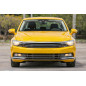 VOLKSWAGEN PASSAT B8 3G 2015-2019 PRE-RESTYLING PARAURTI ANTERIORE 3G0807217GRU (Cod. AP-51225_A4x4)