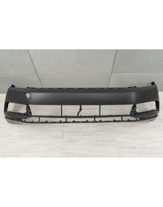 VOLKSWAGEN PASSAT B8 3G 2015-2019 PRE-RESTYLING PARAURTI ANTERIORE 3G0807217GRU (Cod. AP-51225_A4x4)