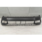 VOLKSWAGEN PASSAT B8 3G 2015-2019 PRE-RESTYLING PARAURTI ANTERIORE 3G0807217GRU (Cod. AP-51225_A4x4)