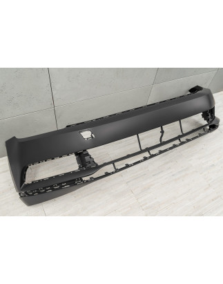 VOLKSWAGEN PASSAT B8 3G 2015-2019 PRE-RESTYLING PARAURTI ANTERIORE 3G0807217GRU (Cod. AP-51225_A4x4)