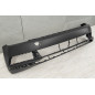 VOLKSWAGEN PASSAT B8 3G 2015-2019 PRE-RESTYLING PARAURTI ANTERIORE 3G0807217GRU (Cod. AP-51225_A4x4)