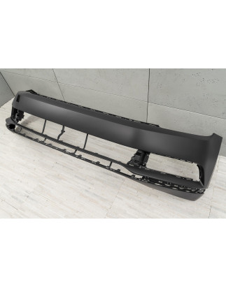VOLKSWAGEN PASSAT B8 3G 2015-2019 PRE-RESTYLING PARAURTI ANTERIORE 3G0807217GRU (Cod. AP-51225_A4x4)