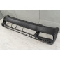 VOLKSWAGEN PASSAT B8 3G 2015-2019 PRE-RESTYLING PARAURTI ANTERIORE 3G0807217GRU (Cod. AP-51225_A4x4)