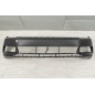 VOLKSWAGEN PASSAT B8 3G 2015-2019 PRE-RESTYLING PARAURTI ANTERIORE 3G0807217GRU (Cod. AP-51225_A4x4)