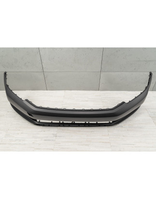 VOLKSWAGEN PASSAT B8 3G 2015-2019 PRE-RESTYLING PARAURTI ANTERIORE 3G0807217GRU (Cod. AP-51225_A4x4)