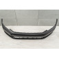 VOLKSWAGEN PASSAT B8 3G 2015-2019 PRE-RESTYLING PARAURTI ANTERIORE 3G0807217GRU (Cod. AP-51225_A4x4)