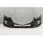 MAZDA 3 III BM 2014-2016 PRE-RESTYLING PARAURTI ANTERIORE BJS750031ABB (Cod. AP-51226_A4x4)