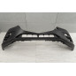 MAZDA 3 III BM 2014-2016 PRE-RESTYLING PARAURTI ANTERIORE BJS750031ABB (Cod. AP-51226_A4x4)