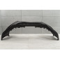 MAZDA 3 III BM 2014-2016 PRE-RESTYLING PARAURTI ANTERIORE BJS750031ABB (Cod. AP-51226_A4x4)