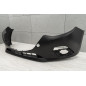 MAZDA 3 III BM 2014-2016 PRE-RESTYLING PARAURTI ANTERIORE BJS750031ABB (Cod. AP-51226_A4x4)