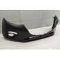 MAZDA 3 III BM 2014-2016 PRE-RESTYLING PARAURTI ANTERIORE BJS750031ABB (Cod. AP-51226_A4x4)