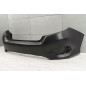 HONDA CIVIC X 2016-2019 berlina PRE-RESTYLING PARAURTI POSTERIORE 04715TBAA00ZZ (Cod. AP-51231_A4x4)