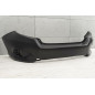 HONDA CIVIC X 2016-2019 berlina PRE-RESTYLING PARAURTI POSTERIORE 04715TBAA00ZZ (Cod. AP-51231_A4x4)