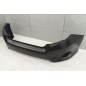 HONDA CIVIC X 2016-2019 berlina PRE-RESTYLING PARAURTI POSTERIORE 04715TBAA00ZZ (Cod. AP-51231_A4x4)