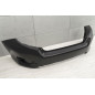 HONDA CIVIC X 2016-2019 berlina PRE-RESTYLING PARAURTI POSTERIORE 04715TBAA00ZZ (Cod. AP-51231_A4x4)