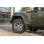 JEEP WRANGLER JK 2007-2018 PARASPRUZZI (Cod. AP-51321_A4x4)