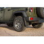 JEEP WRANGLER JK 2007-2018 PARASPRUZZI (Cod. AP-51321_A4x4)