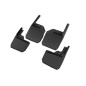 JEEP WRANGLER JK 2007-2018 PARASPRUZZI (Cod. AP-51321_A4x4)