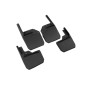 JEEP WRANGLER JK 2007-2018 PARASPRUZZI (Cod. AP-51321_A4x4)