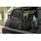 JEEP WRANGLER JK 2007-2018 ORGANIZER BORSA INTERNA DESTRA (Cod. AP-51322_A4x4)