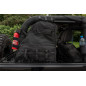 JEEP WRANGLER JK 2007-2018 ORGANIZER BORSA INTERNA DESTRA (Cod. AP-51322_A4x4)