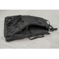 JEEP WRANGLER JK 2007-2018 ORGANIZER BORSA INTERNA DESTRA (Cod. AP-51322_A4x4)