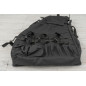 JEEP WRANGLER JK 2007-2018 ORGANIZER BORSA INTERNA DESTRA (Cod. AP-51322_A4x4)