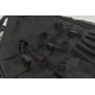 JEEP WRANGLER JK 2007-2018 ORGANIZER BORSA INTERNA DESTRA (Cod. AP-51322_A4x4)