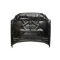 Cofano Carbonio Subaru Impreza 2001-2002 C/T (Cod. E-TCSU6261)