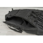 JEEP WRANGLER JK 2007-2018 ORGANIZER BORSA INTERNA SINISTRA (Cod. AP-51323_A4x4)