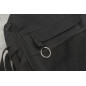 JEEP WRANGLER JK 2007-2018 ORGANIZER BORSA INTERNA SINISTRA (Cod. AP-51323_A4x4)