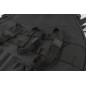 JEEP WRANGLER JK 2007-2018 ORGANIZER BORSA INTERNA SINISTRA (Cod. AP-51323_A4x4)