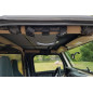 JEEP WRANGLER YJ TJ JK JL JT SUPPORTO MANIGLIA GRIP PER TUBI (Cod. AP-51325_A4x4)