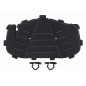 AUDI A3 8V 2013-2020 CABRIO PANNELLO FONOASSORBENTE COFANO 8V0863825 (Cod. AP-39430_A4x4)